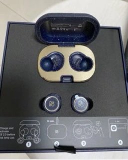 不错的蓝牙耳机