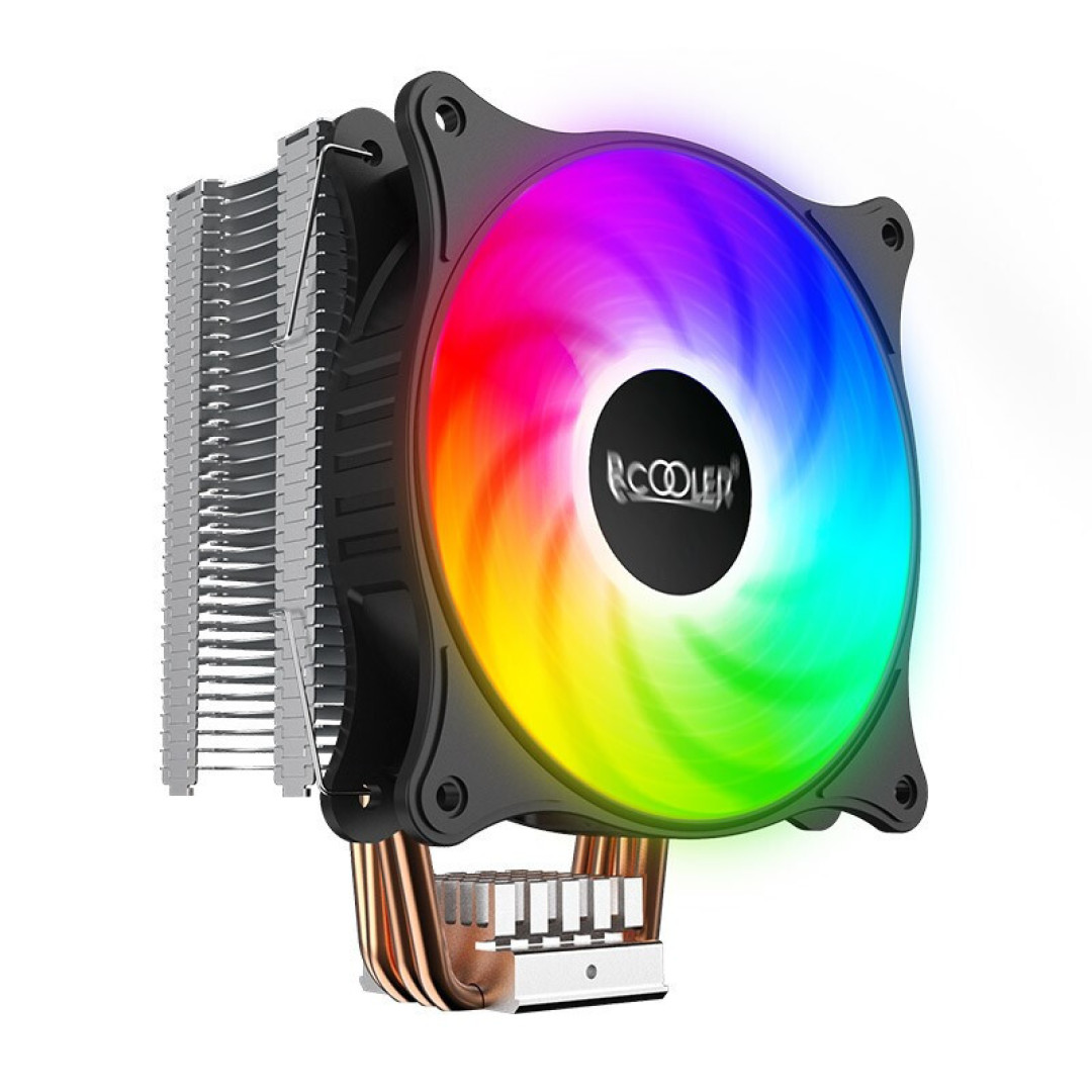 AMD这是杀疯了？2021上半年PC DIY 抄作业指南