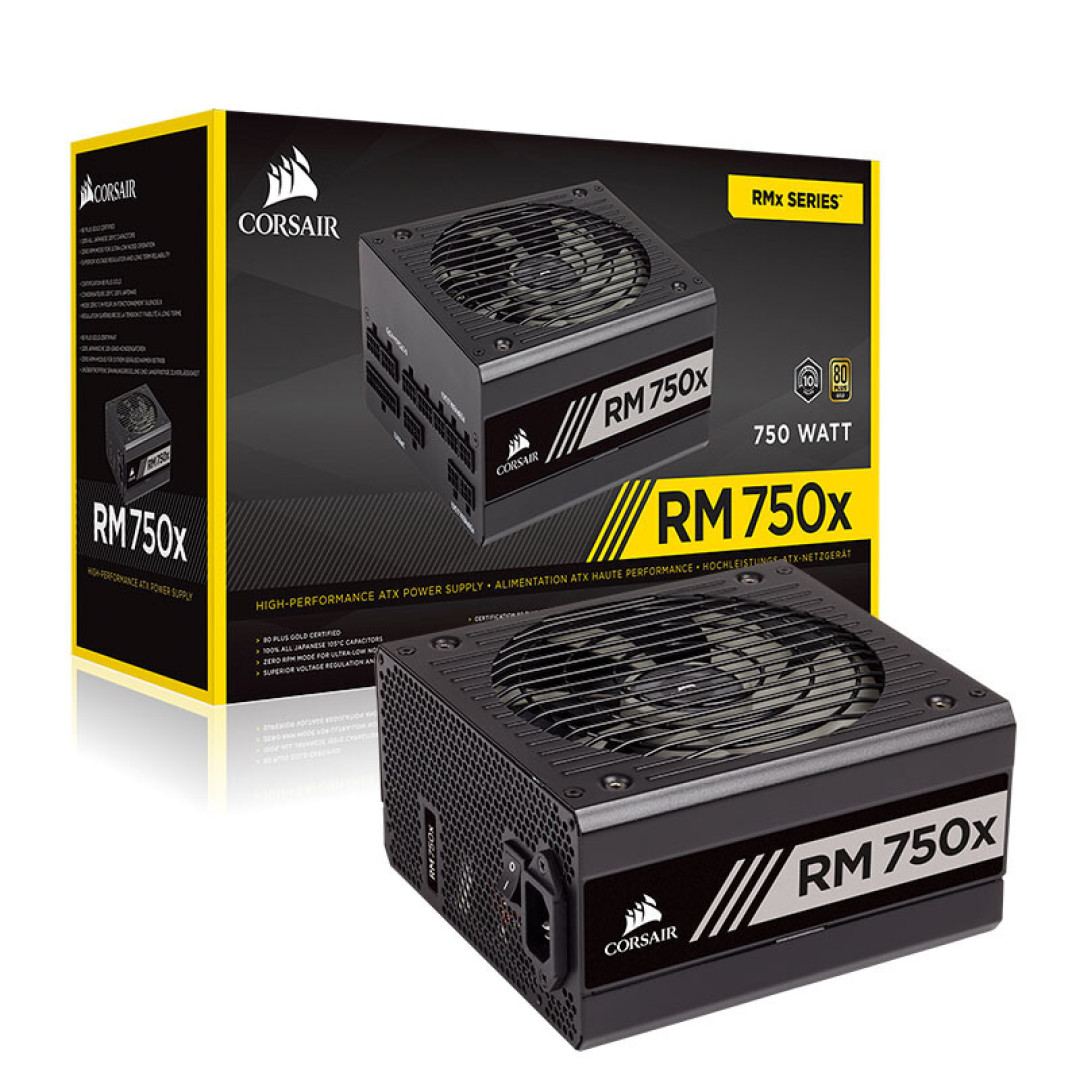 AMD这是杀疯了？2021上半年PC DIY 抄作业指南