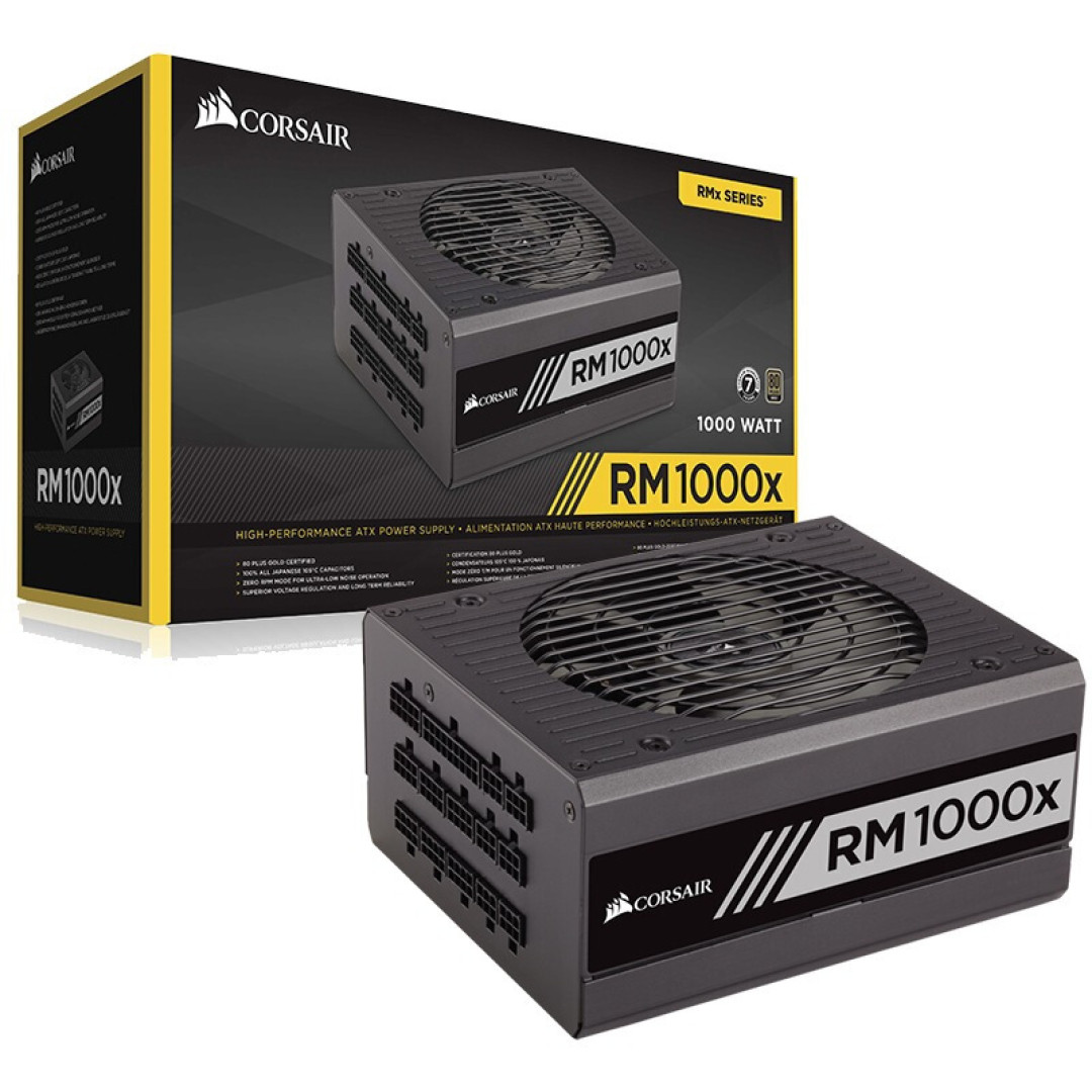 AMD这是杀疯了？2021上半年PC DIY 抄作业指南