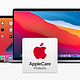 苹果AppleCare+服务计划降价：包含MacBook Air/Pro机型