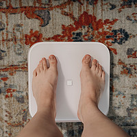 产后怎样才能科学减肥、控制体重？
