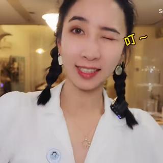阿婆主们的咖啡店铺推荐