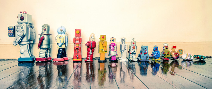  收藏啦，0-1岁儿童各项能力发展指标（附玩具推荐）