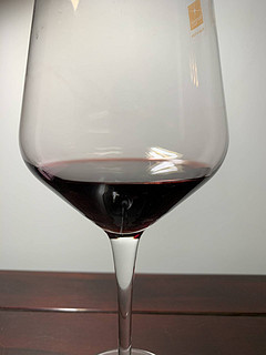 思蜜园红宝石波特酒：加强型甜葡萄酒