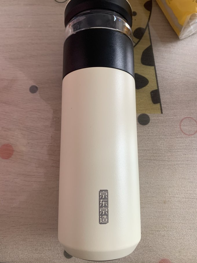 京东京造玻璃杯