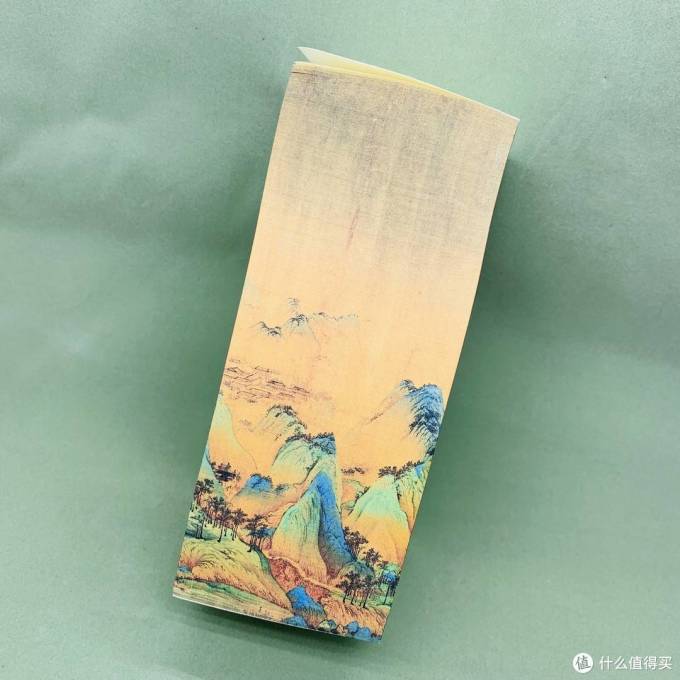 故宫博物院贴纸