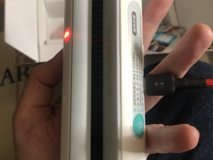 世净其他生活电器