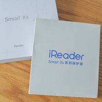 谁说你的第一台电纸书必须的Kindle？