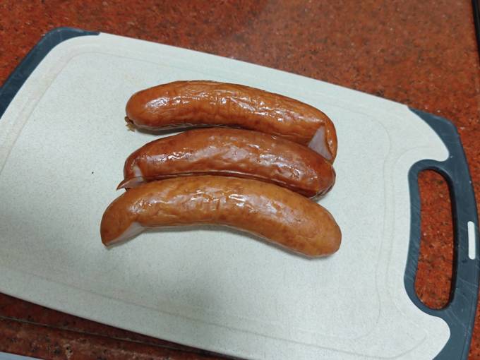 哈肉联禽蛋肉类
