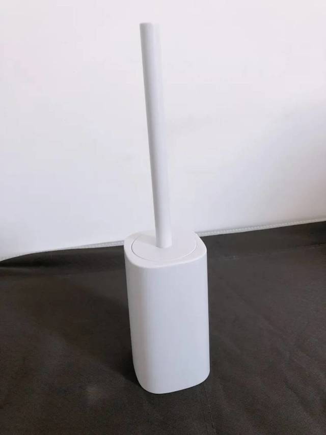 很好看的马桶刷