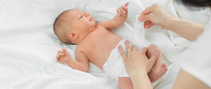  选购纸尿裤，有哪些实用的小妙招？（附纸尿裤推荐）