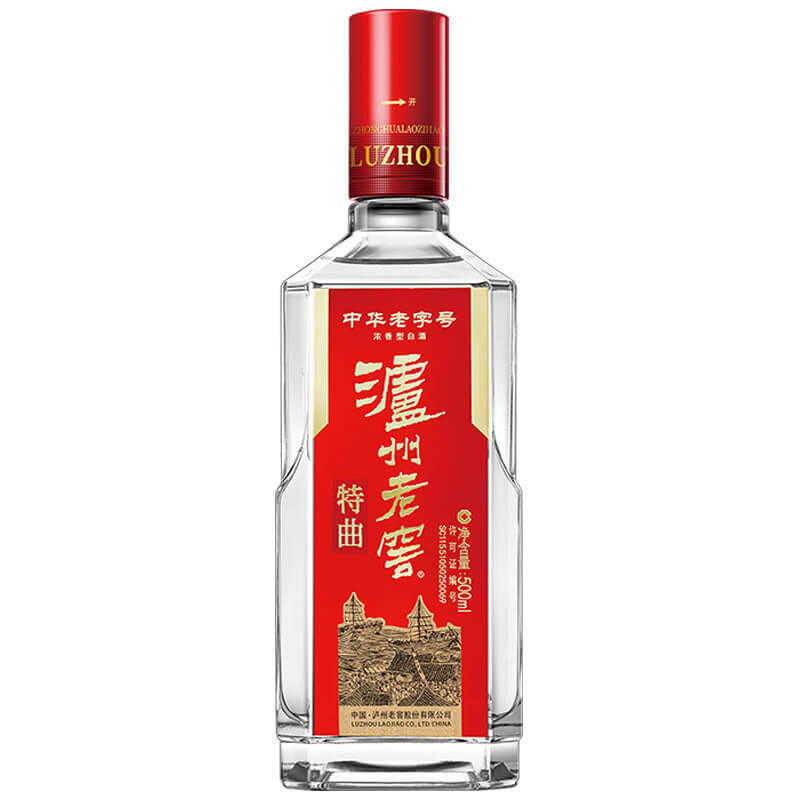 300元左右顶尖好酒，聚会就喝这些