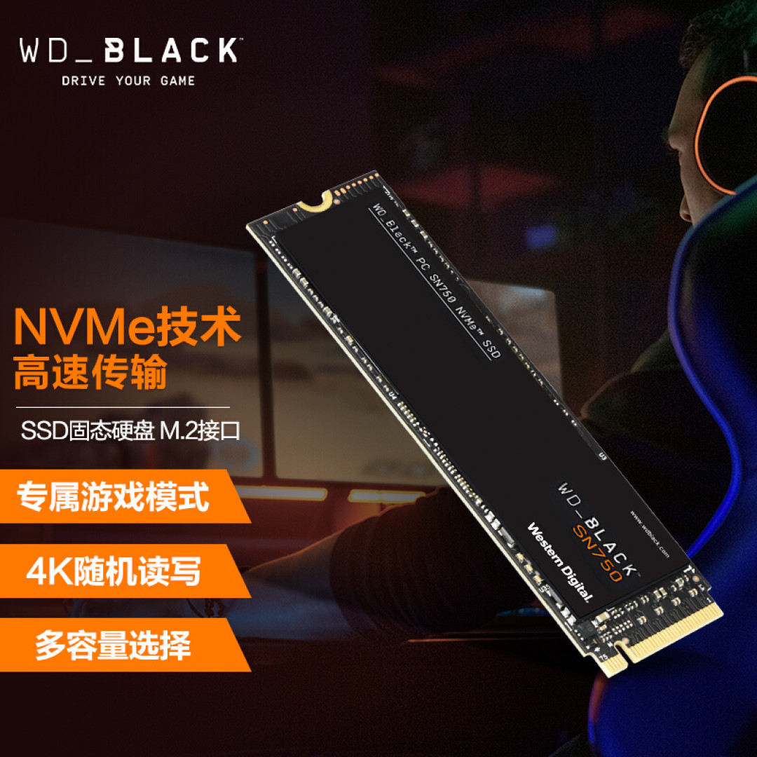 这可能是我近几年最贵的一次装机翻车记录,RTX3080TI装机记录-上