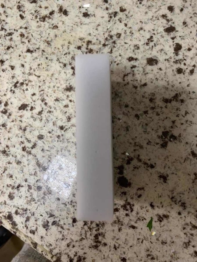 抹布
