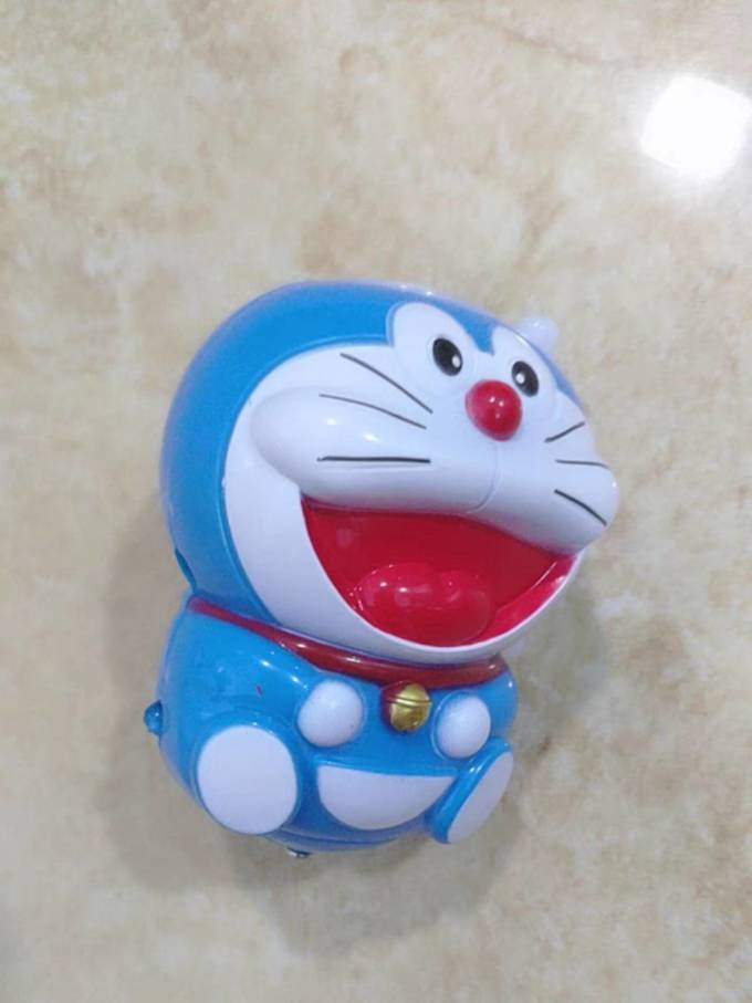 哦咯创意玩具