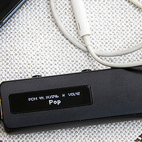 只想拿手机听音乐，Lotoo乐图 便携解码耳放 PAW S1是个不错的伴侣