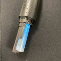618购入飞利浦鼻毛修剪器