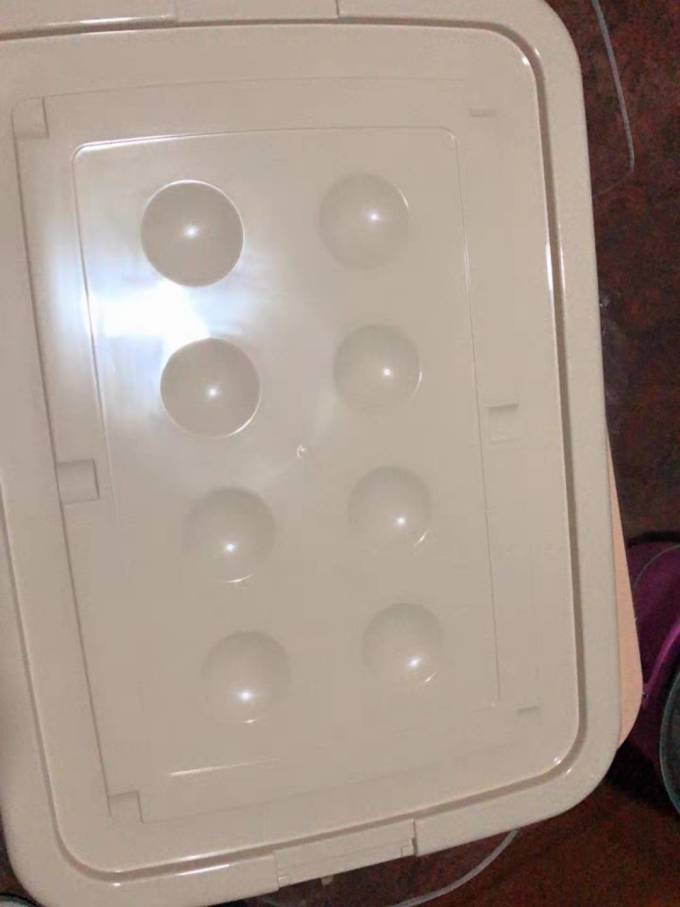 星优收纳箱/桶/凳