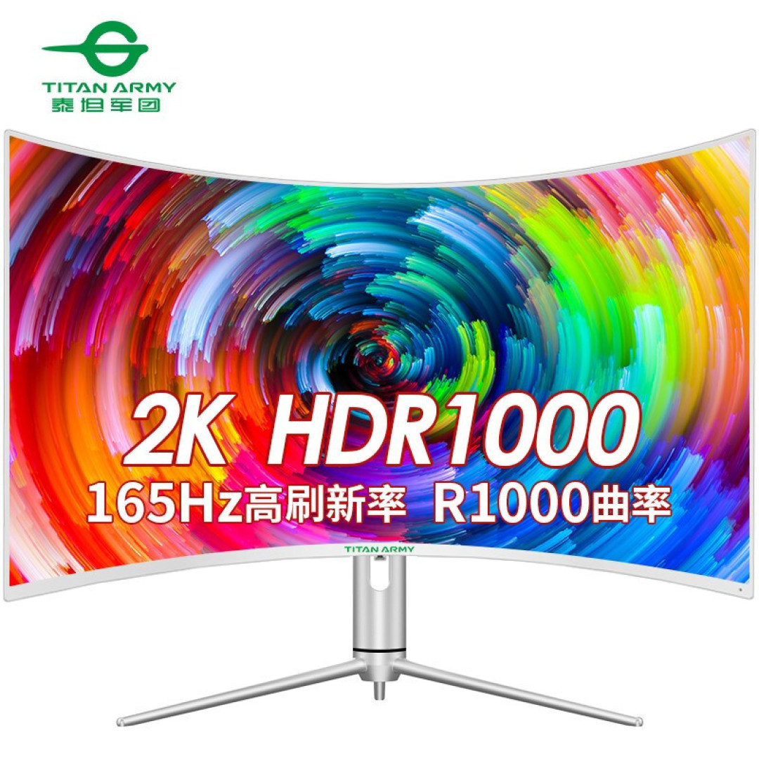 AMD这是杀疯了？2021上半年PC DIY 抄作业指南