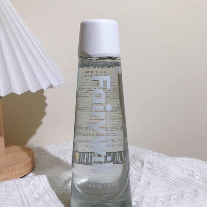 卫牙漱口水