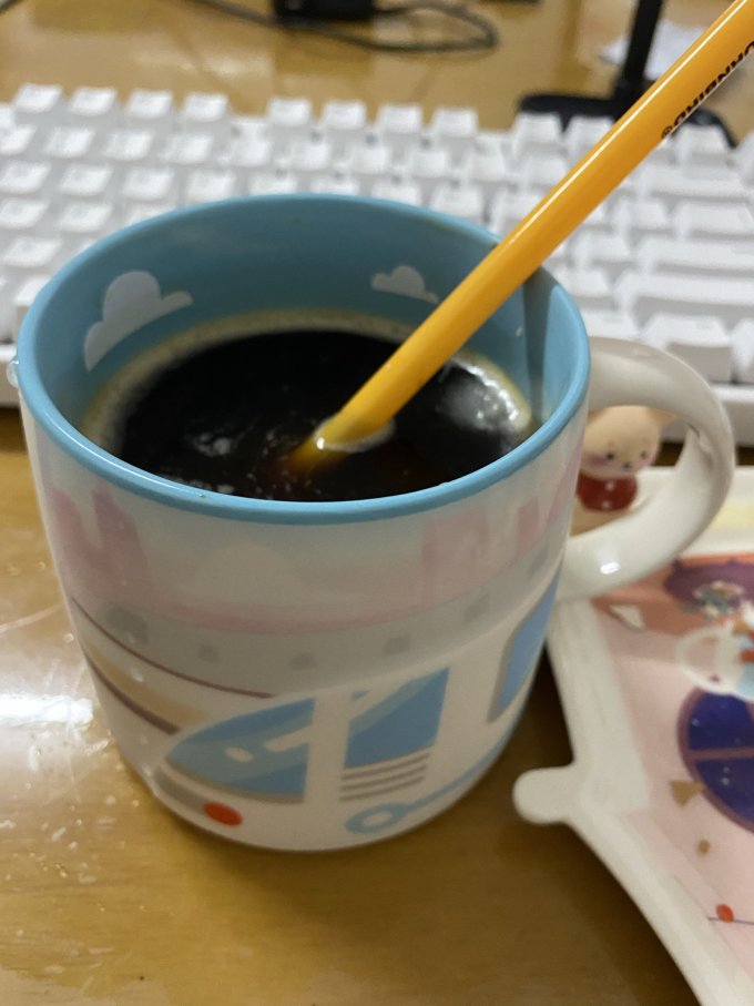 星巴克陶瓷杯