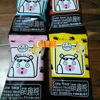 夹心酸奶巧克力小饼干！