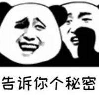 展会预告丨户外展能有有什么新鲜玩意？抢鲜看