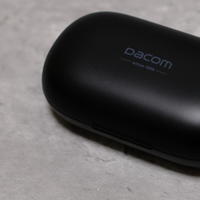好音质、强运动，Dacom L19 Pro圈铁蓝牙运动耳机使用体验 