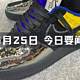 玩家情报|今日3条要闻，Louis Vuitton x Nike联名鞋曝光；Richard Mille发布全新RM 60-01 自动上链飞返计时码表；法拉利推出混合动力296GTB