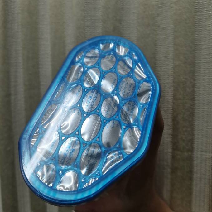 家易美除湿剂