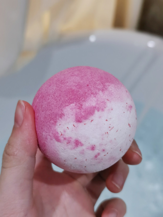 浴盐