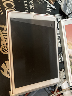 二手iPad Pro 10.5
