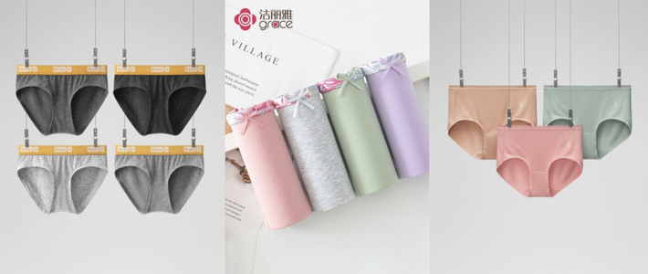  这个夏天有了“它”倍加愉悦，看看值友们的选择~