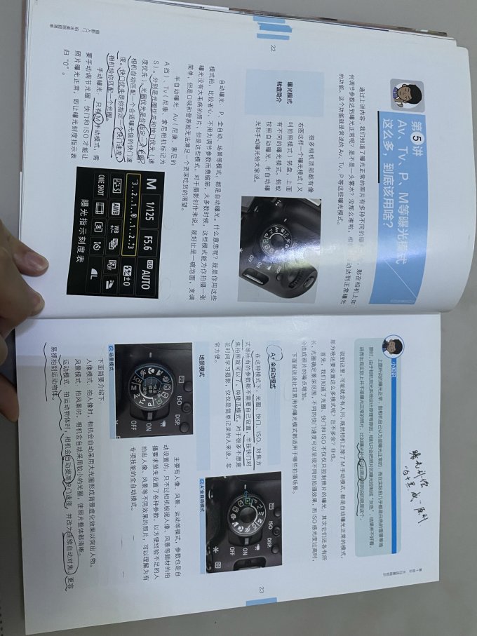 化学工业出版社工具书