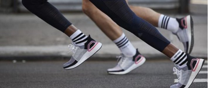  618抢不到好的鞋，都往这看！推荐站内好评一致的鞋款，你确定不来种草嘛？