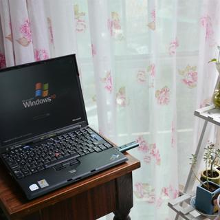 节省时间提高工作效率，高速、高颜值暗夜绿台电锋芒Pro U盘简评