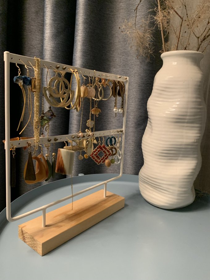 收纳用品
