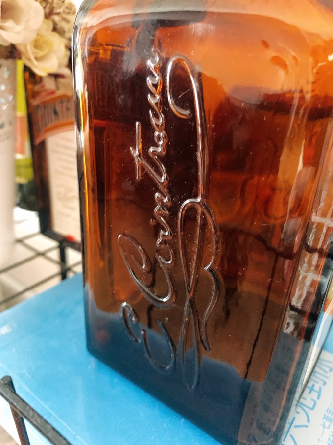 君度洋酒