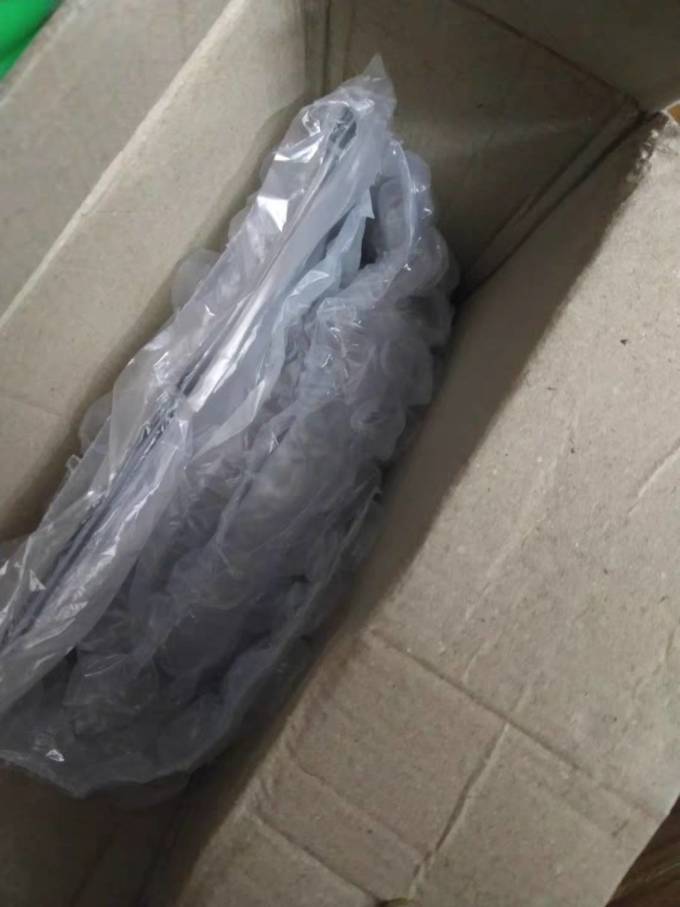 收纳用品