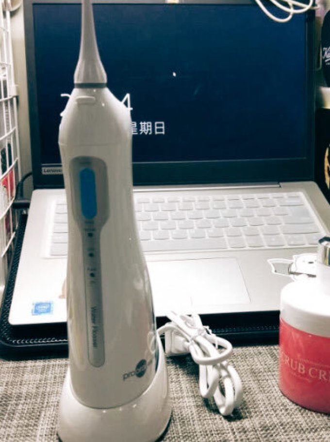 博皓个护健康