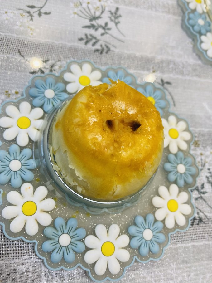 轩妈常温蛋糕