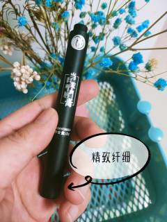今韵当归茉莉唇膏绝了！竟然是这味儿的😂