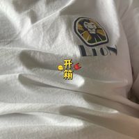 美特性价比把所有的吐槽都给抵消了