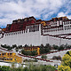 西藏自驾游！13天西藏行程分享、景点打卡就看这篇，包含布达拉宫、纳木错、大昭寺、雅鲁藏布江等~