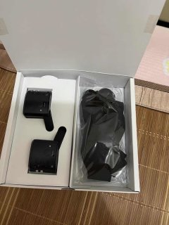 提升幸福感的美容仪！