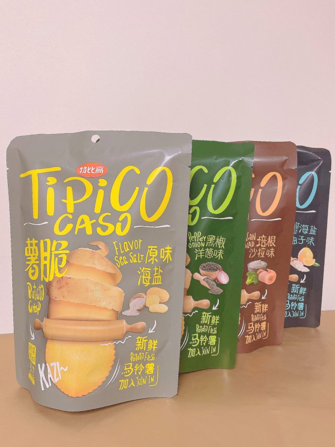 味噢甜品
