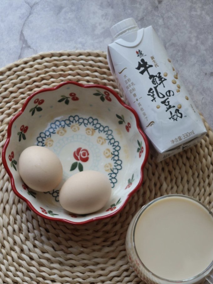 乳饮料