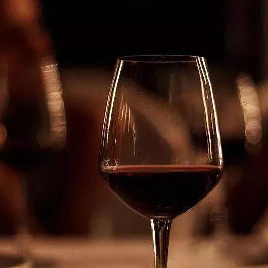 日常选酒——平价酒该怎么选！（葡萄酒篇）