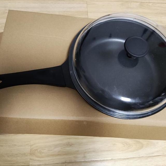 好用还不沾，爱他就送他